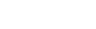 欧一最新版 APP logo